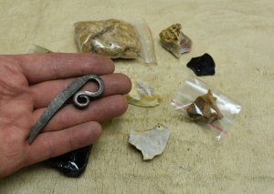 product_small_img2