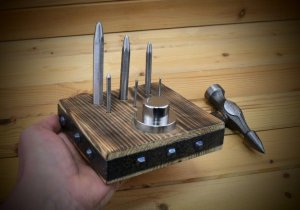product_small_img3