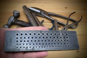 product_small_img3