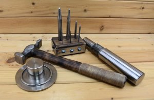 product_small_img1