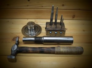 product_small_img2