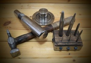 product_small_img7