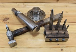 product_small_img3