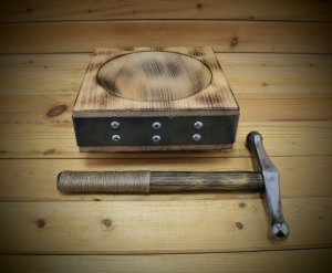 product_small_img2
