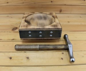 product_small_img6