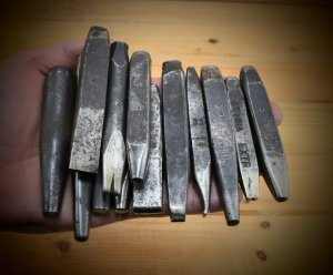 product_small_img12