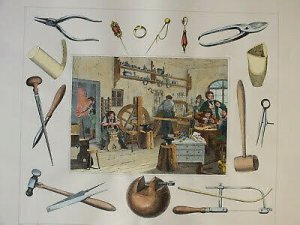 product_small_img11