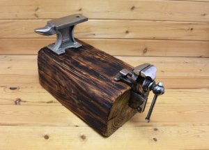 product_small_img3