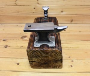 product_small_img9