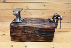 product_small_img10