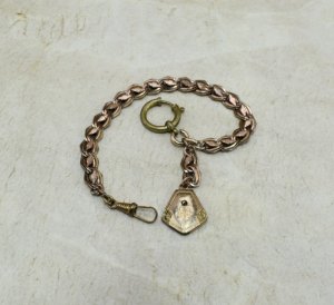 product_small_img1