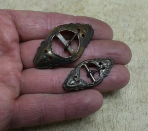 product_small_img2