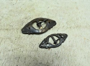 product_small_img1