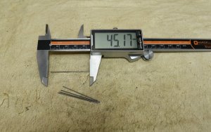 product_small_img2