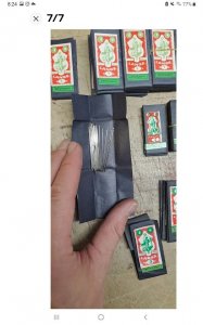 product_small_img4