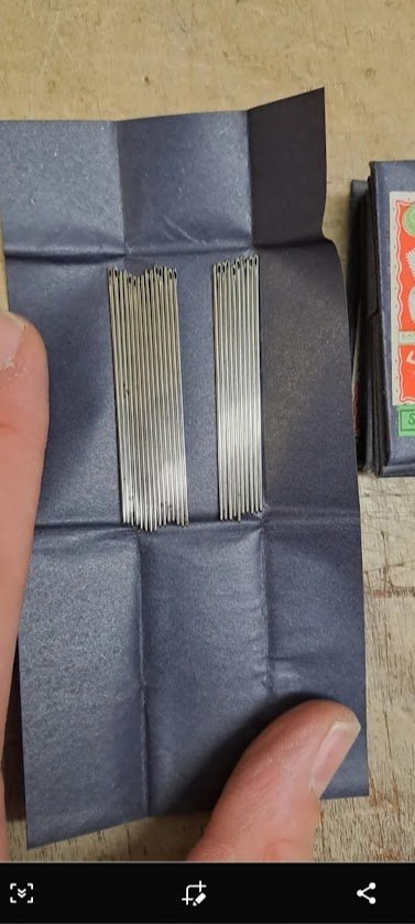 product_img1