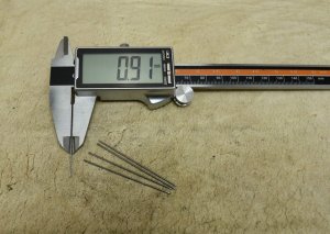 product_small_img4