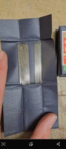 product_small_img1