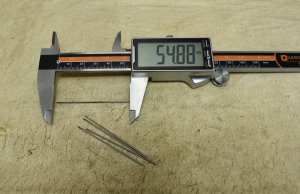 product_small_img4