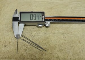 product_small_img5