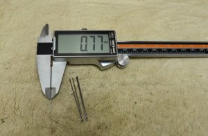 product_small_img4