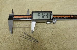 product_small_img5