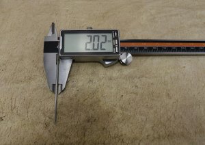 product_small_img4