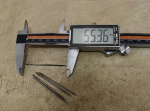 product_small_img3