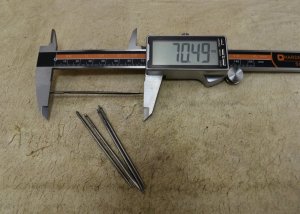 product_small_img5