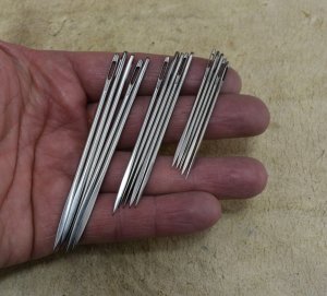 product_small_img2