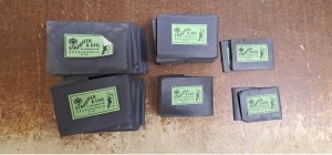 product_small_img1