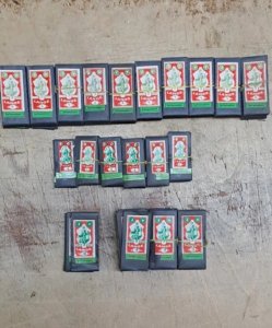 product_small_img4