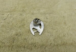 product_small_img2