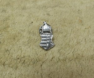 product_small_img1