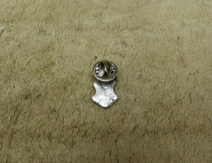 product_small_img2