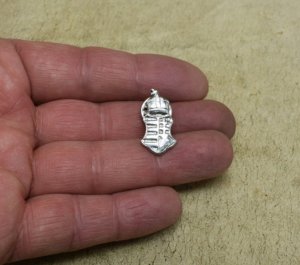 product_small_img3