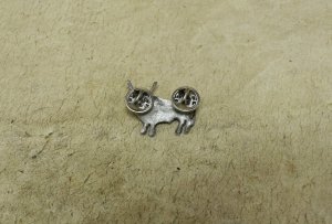 product_small_img2