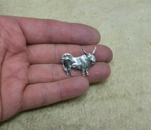 product_small_img3