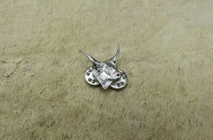 product_small_img1