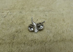 product_small_img2