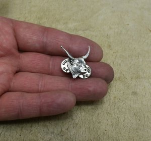 product_small_img3