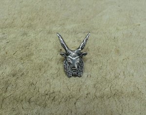 product_small_img1