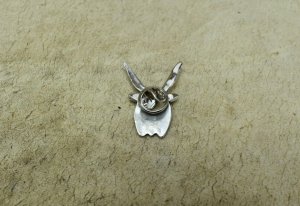 product_small_img2