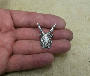 product_small_img3