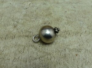 product_small_img1