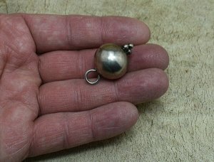 product_small_img2