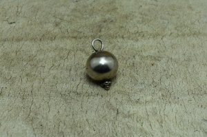 product_small_img3