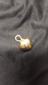 product_small_img2