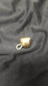 product_small_img1