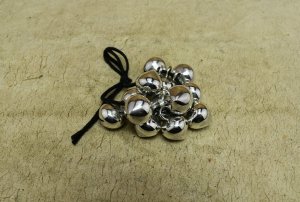 product_small_img1